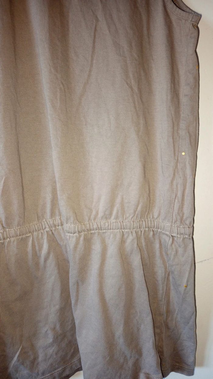 Robe légère 8 ans - photo numéro 5