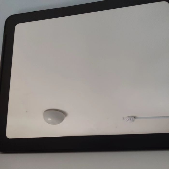 Association - photo numéro 5