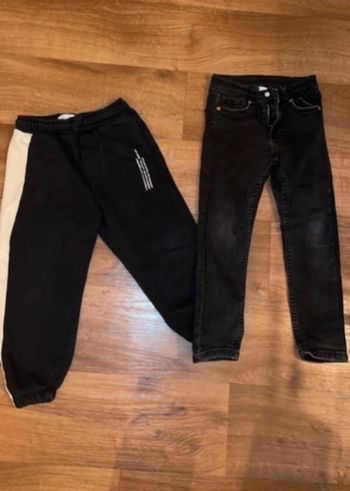 Pantalon