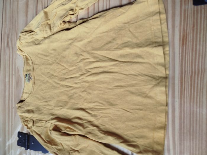 Maillot - photo numéro 2