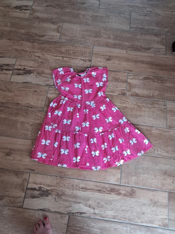 Robe ovs kids