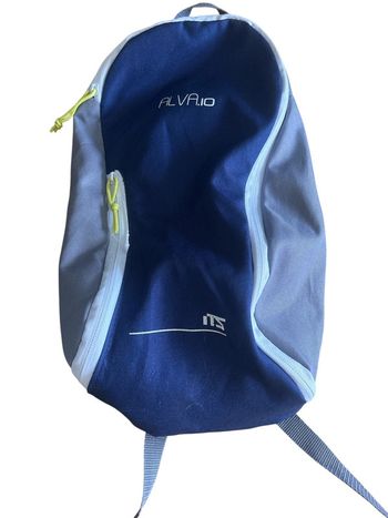 Sac à dos