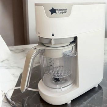 Baby cook tommee tippee 