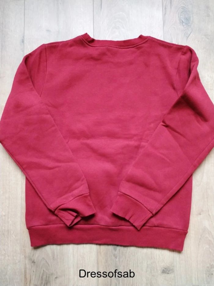 Pull Tape à l'œil - photo numéro 3