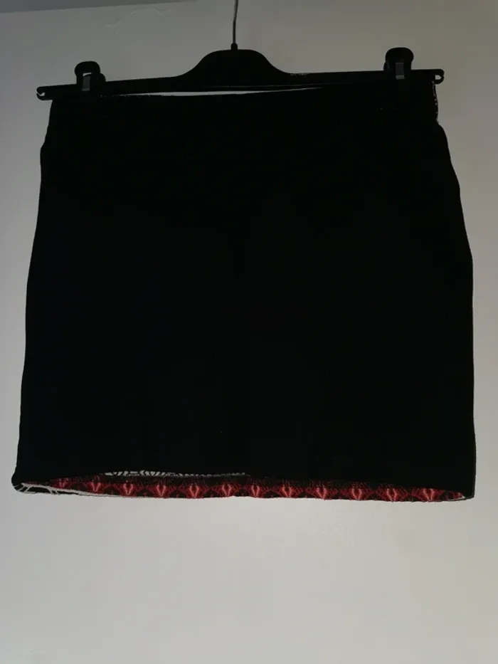 Jupe Pimkie Taille M - photo numéro 2