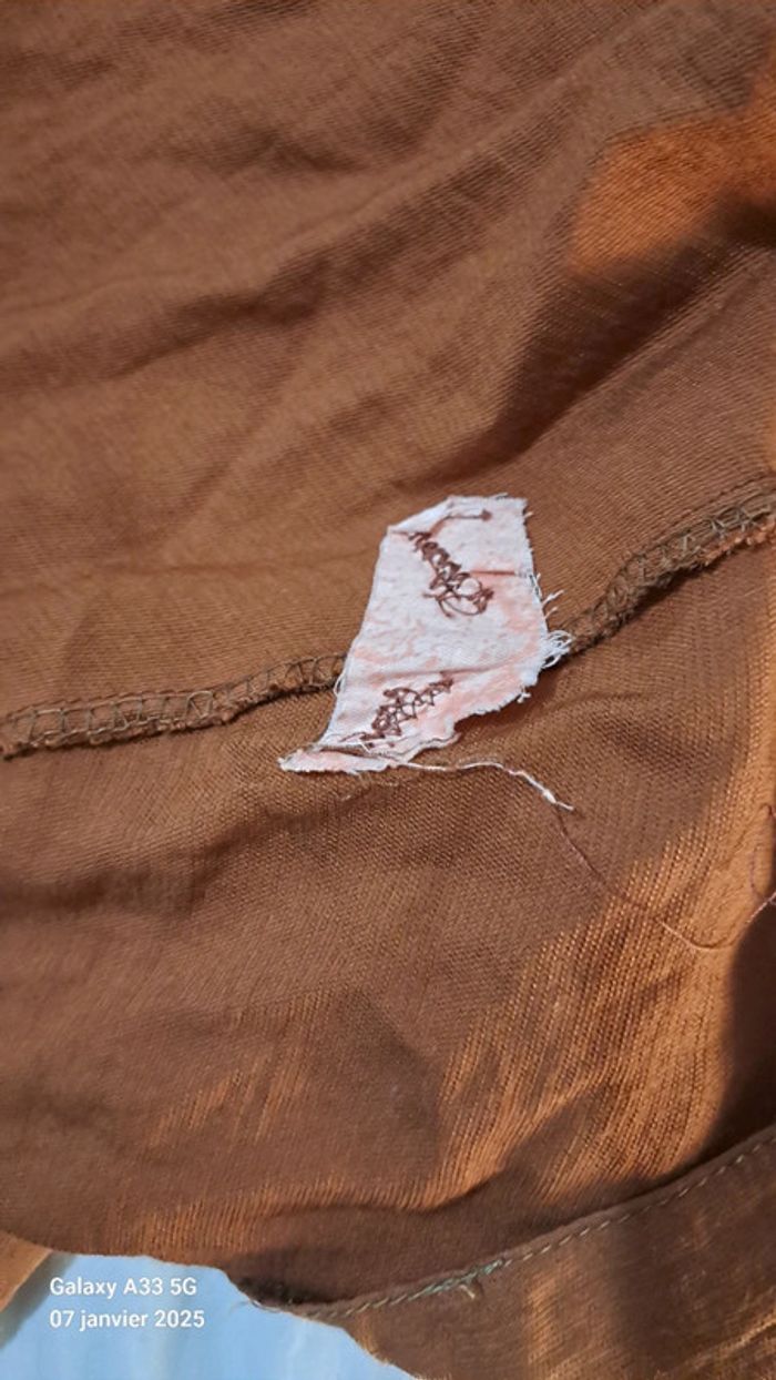 Robe"ELIT"38 - photo numéro 10