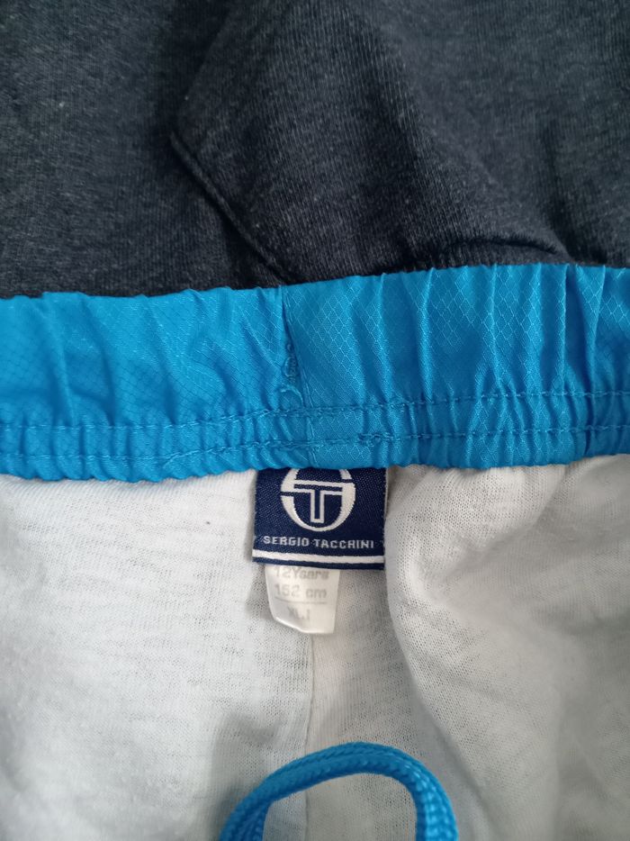 Lot de vêtements garçon 12ans - photo numéro 6