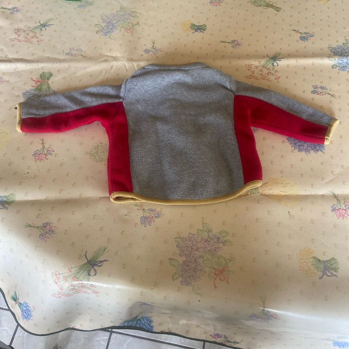 Pull Noël 6 mois - photo numéro 2