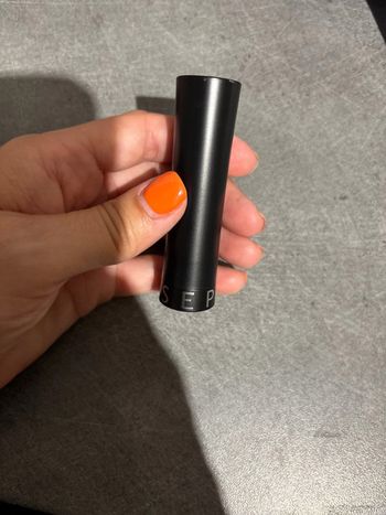 Rouge à lèvre Sephora Rouge Crème