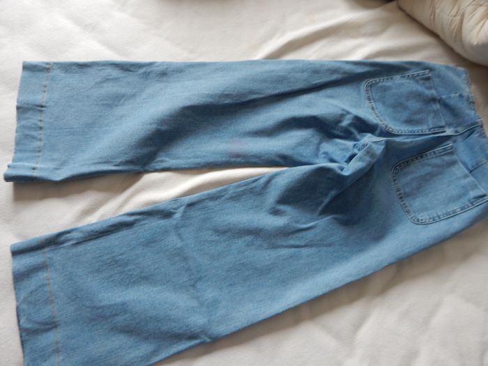 jeans - photo numéro 6