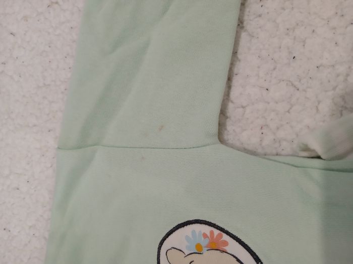 Ensemble Disney 18 mois - photo numéro 2