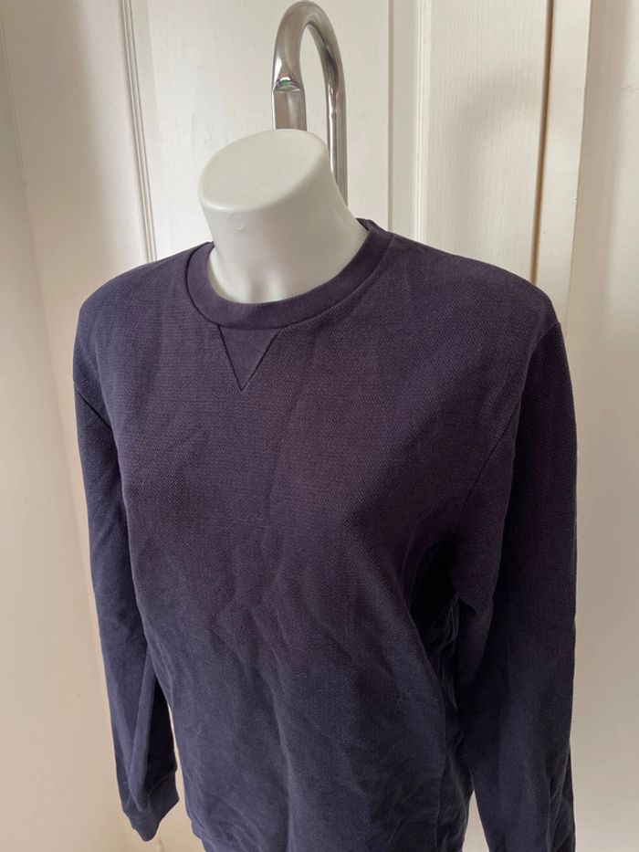 Pull Zara - photo numéro 6