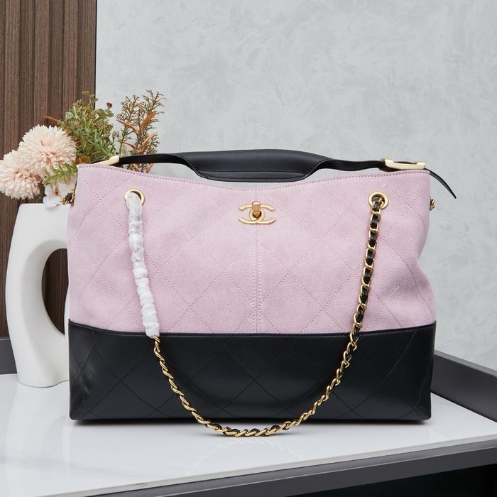 Chanel25A   99788