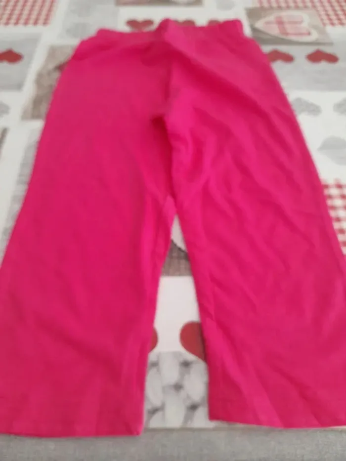pyjama - photo numéro 2