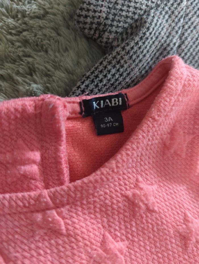 Lot robes - photo numéro 2