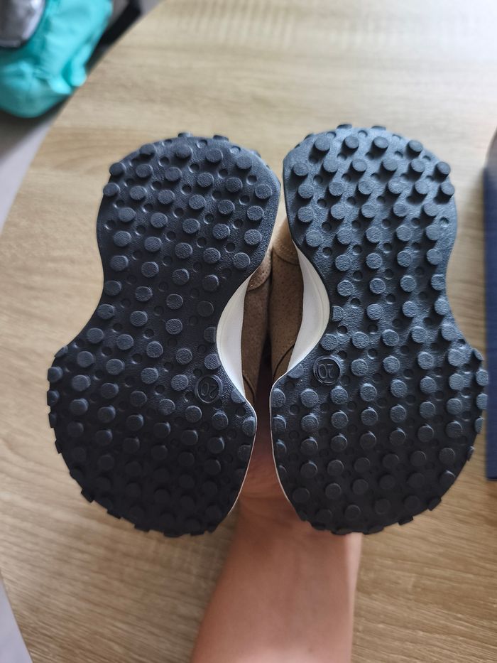 Baskets neuves - photo numéro 3