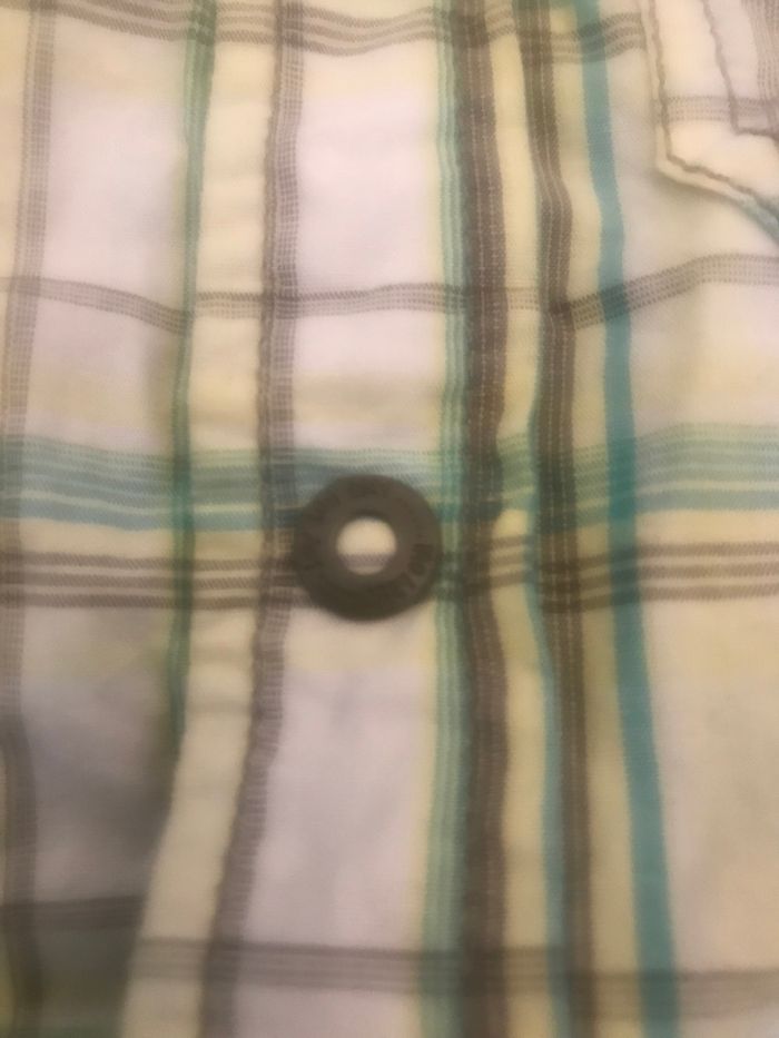 Chemise - photo numéro 4