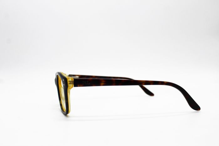 Lunettes de vue - Ralph Lauren - photo numéro 4