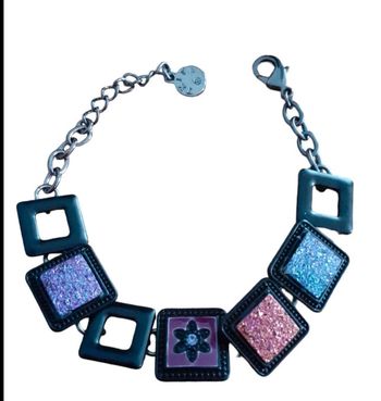 Bracelet  Ikita  n°370