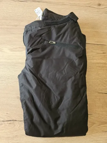 Pantalon de ski