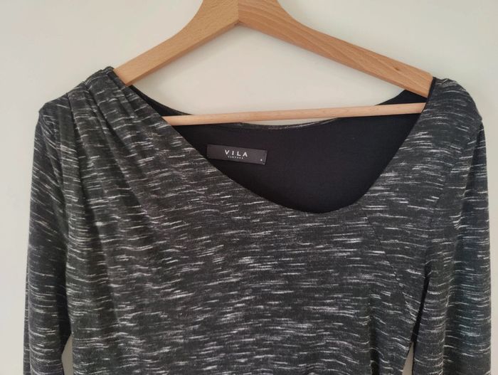 Robe Vila S - photo numéro 3