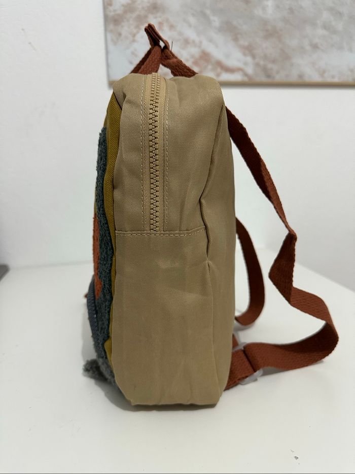 Sac à dos Dinosaures - photo numéro 2