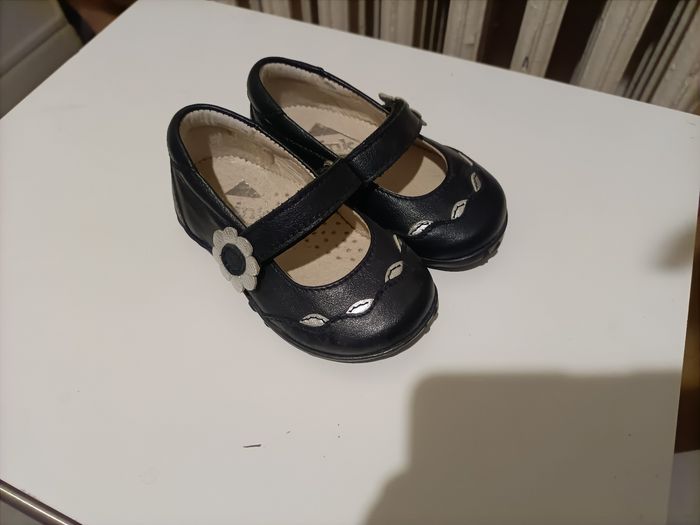 Chaussures - photo numéro 2