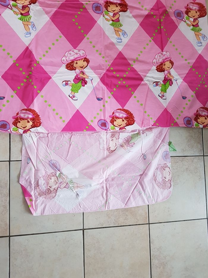 Housse de couette - photo numéro 5