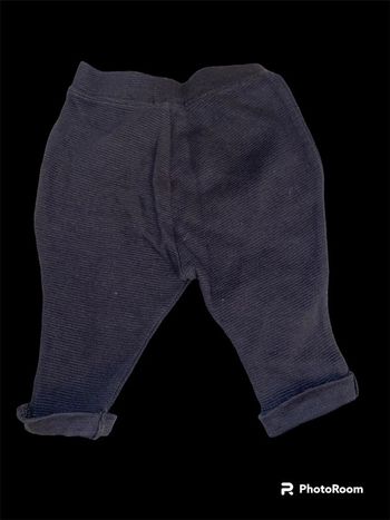 Pantalon bébé