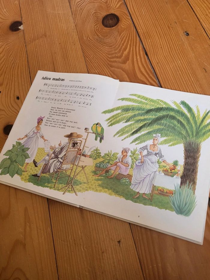 Livre - photo numéro 4