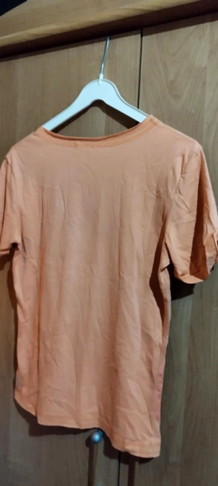 T-shirt enfant - photo numéro 2