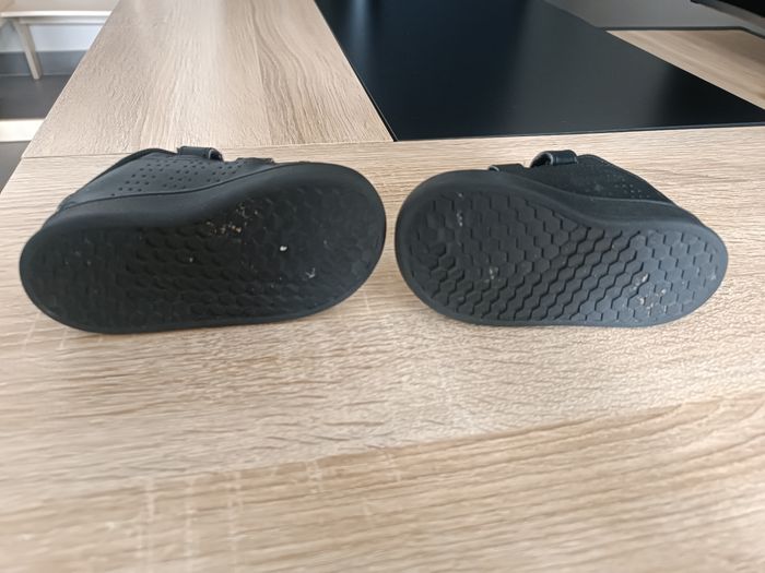 Chaussure Adidas - photo numéro 4
