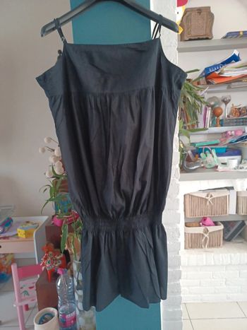 Robe 44