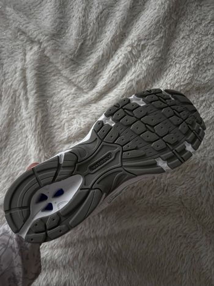 New Balance 9060 - photo numéro 3