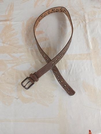 Ceinture 80 cm