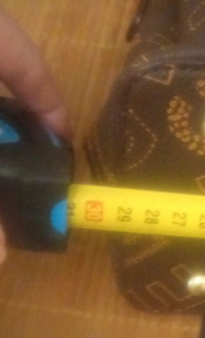 Sac à main femme - photo numéro 9