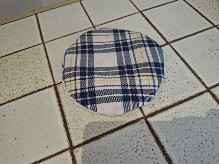 Lot vêtements 3 mois - photo numéro 9