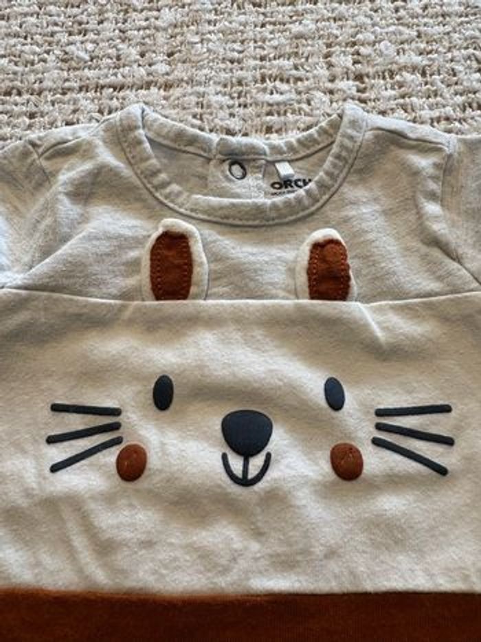 Tricot - photo numéro 2