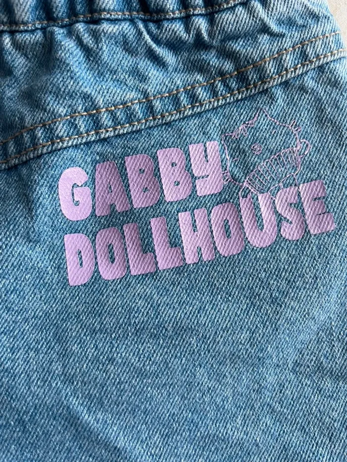 Short - photo numéro 2