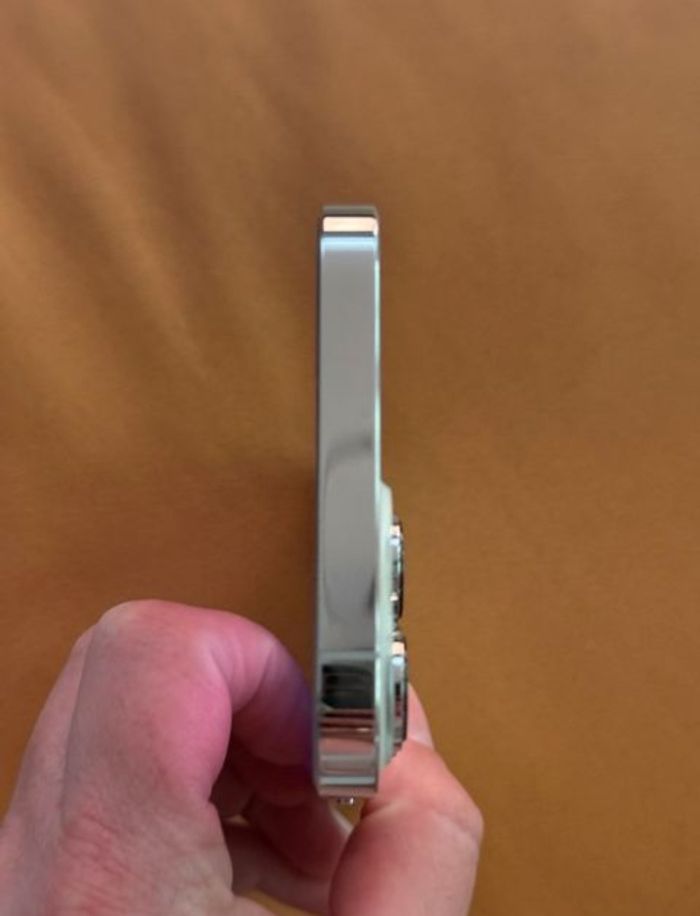 Iphone treize pro max - photo numéro 8