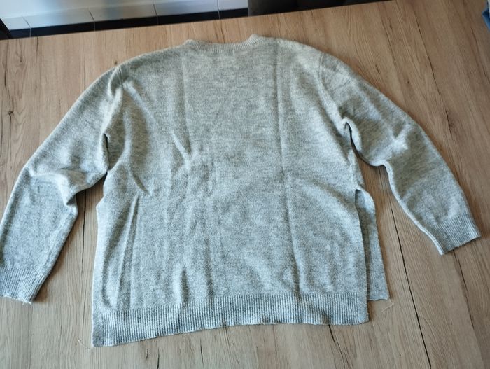 Pull de grossesse H&M Taille M - photo numéro 4