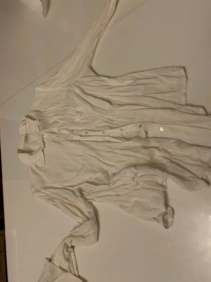 Chemise