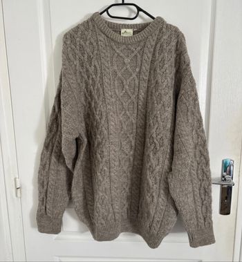 Pull