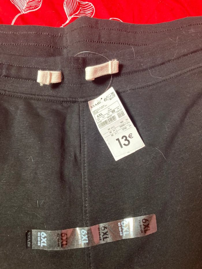 Jogging - photo numéro 3