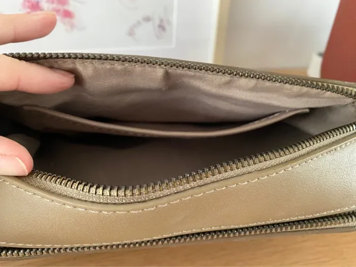 Sac à main - photo numéro 8