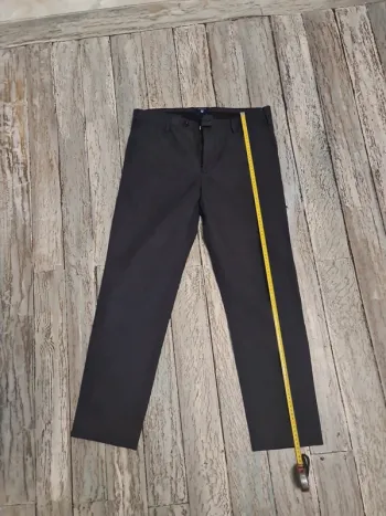 Pantalon homme gant