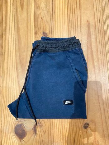 Jogging nike