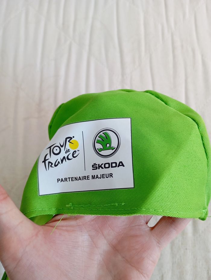 Lot Tour de France - photo numéro 6