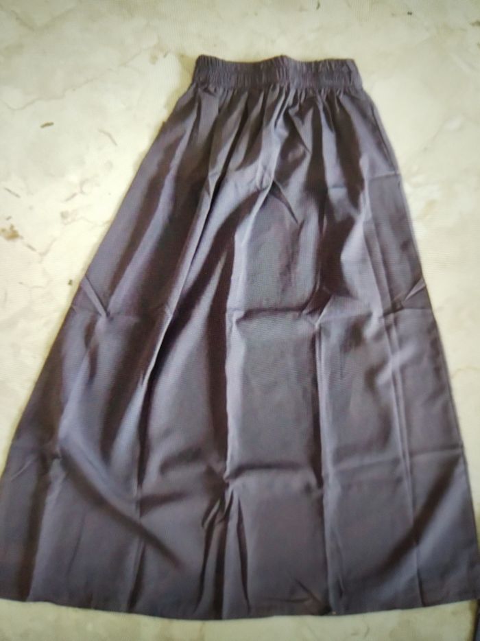 Jilbeb deux pièces Nudayba 6ans - photo numéro 3