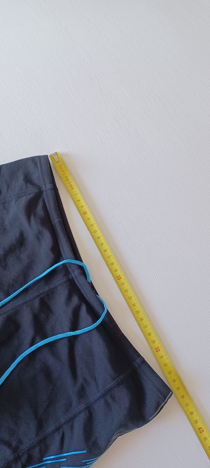 Maillot de bain homme taille 42 - photo numéro 5